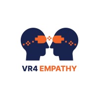 VR4Empathy | Virtual Reality for Empathy in Education logo - Similar company to Soften