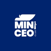 Mini CEO Club logo - Similar company to Ceo Of Emam For Consulting Engineering (Ece)