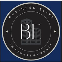 Business Elite logo - Similar company to Math Corps