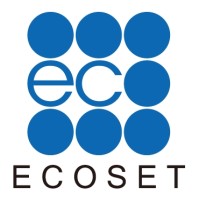 Ecoset Co. logo - Similar company to Ecoset