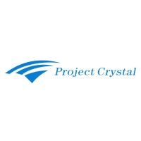 Shanghai Project Crystal logo - Similar company to As Prototypes