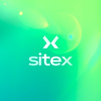 Sitex Tec LTDA logo - Similar company to Agência Push