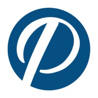 Pamika Trading Company logo - Similar company to Applyica