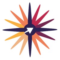 Top Départ logo - Similar company to Cherchemonnid.Com
