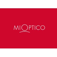 Mioptico Group S.l.