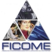 F.I.C.O.M.E