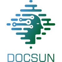 DOCSUN logo - Similar company to Zayaai