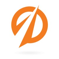 Future Invest logo - Similar company to Wiltson Energy Technology Co., Ltd.