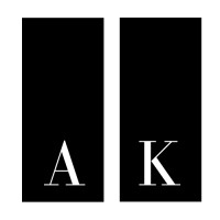 Ambigah Krishnan & Co logo - Similar company to Sim And Baciu Advocates