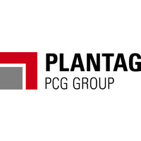 Plantag Group logo - Similar company to Peter/Lacke Group