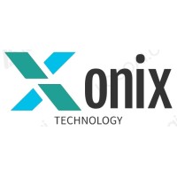 Xonix Technology (SMC) Pvt. Ltd. logo - Similar company to Innosolve Business Solutions