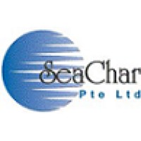 SeaChar Pte Ltd logo - Similar company to Ismarine