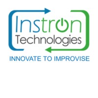 Instron Technologies logo - Similar company to Instron