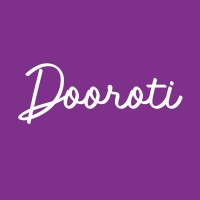 Dooroti logo - Similar company to Scoping Consulting