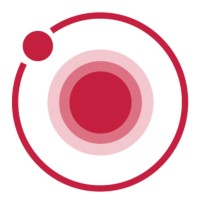 POSSOFT AU logo - Similar company to Senortech