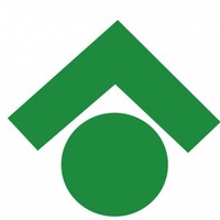 Studio Sorgenti Stazione sas