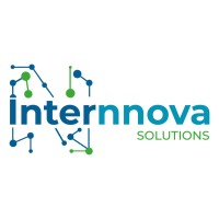 Internnova Solutions logo - Similar company to ADAGGIO