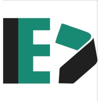 Inter Ethiopia E-Waste Management logo - Similar company to Ethio Bytes It And Digital Solutions