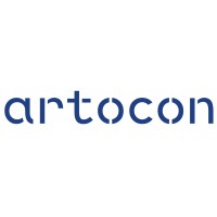 Artocon LLC logo - Similar company to Augmentive