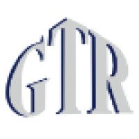 G Timlin Roofing Ltd