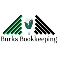 Burks Bookkeeping logo - Similar company to Strong Vision Data Processing