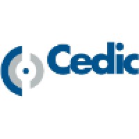 Cedic Bv