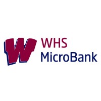 Whs Microbank