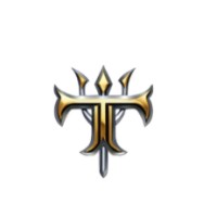 Tuljai NavDurga EXIM Services logo - Similar company to Kalaris Exports
