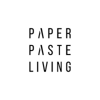 Paper Paste Living logo - Similar company to Micollect