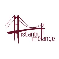 İMKA İPLİK logo - Similar company to Bedco.