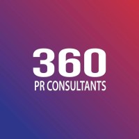 360 Chartered PR Consultants logo - Similar company to Auditnet
