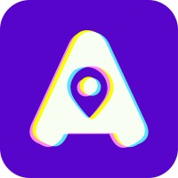 ARTHIS logo - Similar company to Arthis Web