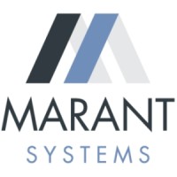 Marant Integrated Systems Limited