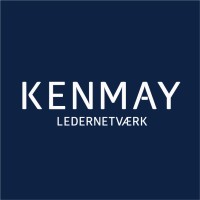 KENMAY - ledernetværk logo - Similar company to Ckirkegaard