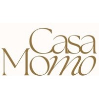 Casa Momo logo - Similar company to Polylak Nv