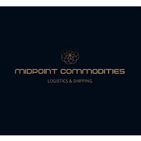 Midpoint Commodities logo - Similar company to Vnc