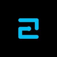 Alternative Agency logo - Similar company to Comcorp