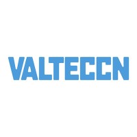 VALTECCN VALVE MANUFACTURE CO.,LTD logo - Similar company to Tianjin Zhongfa Valve Co., Ltd.