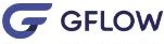 GFLOW ROBINETTERIE logo - Similar company to Gflow Robinetterie