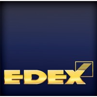 EDEX Holdings logo - Similar company to Edex