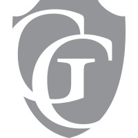 GreyCastle Services Limited logo - Similar company to Argenesis