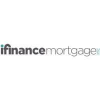 Team JRod @iFinance Mortgage Inc logo - Similar company to Ifinance Mortgage Inc.