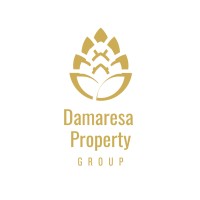 Damar Esa Grup logo - Similar company to Treesoop