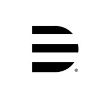 High Performance Coaching & Consulting | Danny Evans logo - Similar company to Duratus