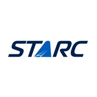 Starc Ltd logo - Similar company to Starc Energy
