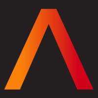 MalinHughes logo - Similar company to Talentbloom Healthcare
