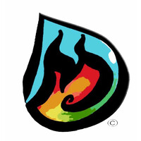 Dario Mohr, LLC logo - Similar company to Ankhlave Arts Alliance, Inc.