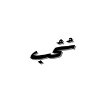 سُحُب - Suhub logo - Similar company to Zerone