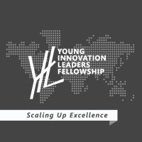 Young Innovation Leaders (YIL) Fellowship logo - Similar company to Guardians Of The Nation International (Gotni)