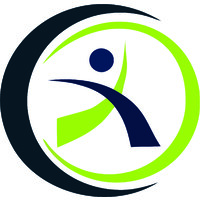 Comercializadora de Equipos Médicos Potosinos, S.A. de C.V. logo - Similar company to Grupo Holt